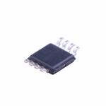 OPA2354AIDGKR New and original OPA2354AIDGKR VSSOP-8 Integrated circuit
