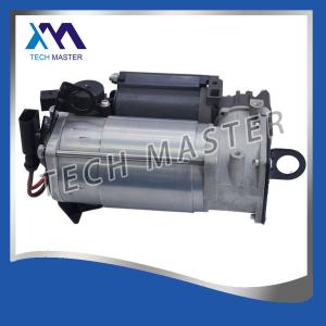 Wholesale Strut Spring Air Suspension Compressor A2213201604 Mercedes W220 Air Spring from china suppliers