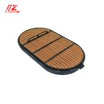 Auto Filters For Purifier Air Filter Cartridge RE230985 Year 2007-2009