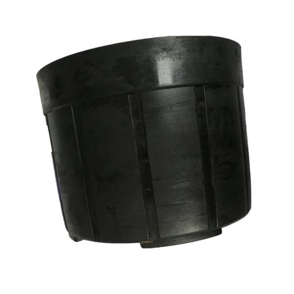 Quality Shanghai factory directly supply Male or Female type Plastic Thread Protectors for sale