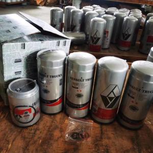 Wholesale TRUCK OIL FILTER /FULE FILTER 7423108289,50001875125,7423658103,7423114217,7423044513,7421380483 from china suppliers