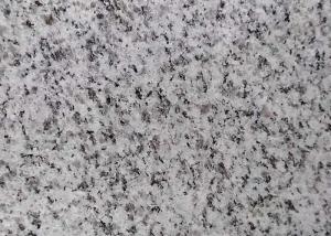 Wholesale G603 Granite Stone Tiles Padang Crystal Slab Low Radiation Stone Material from china suppliers