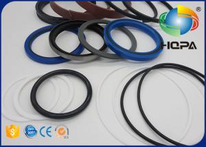 Wholesale LC01V00005R300 Arm Cylinder Seal Kit For Kobelco SK330LC SK330LC-6E from china suppliers