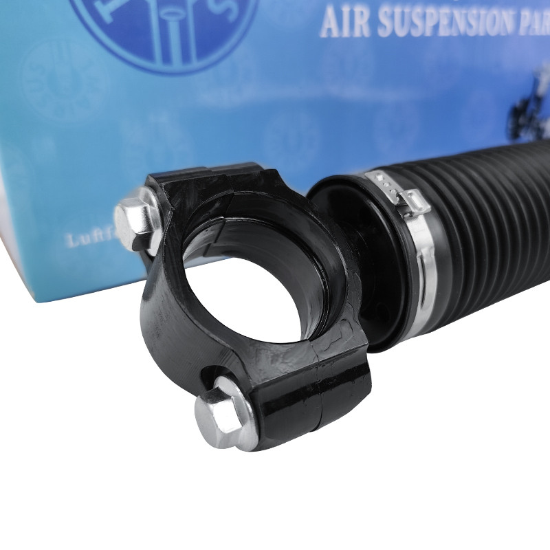 Reliable Quality Rear Shock Absorbers 48885-60032 48886-60050 for Land Cruiser 4000 Prado J150 Lexus GX460 4Runner