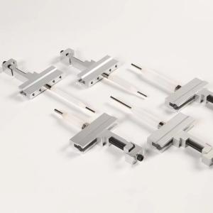 Wholesale MK Automatic Die Cutting Machines Spare Parts Spring Thimble for Stripping Device 1060 from china suppliers