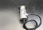Waterproof LED Underground Light With 316 Stainless Steel Square Shape