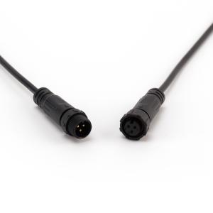 Wholesale Waterproof Cable Connector For New Energy from china suppliers
