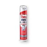 Customize Logo Airless White Pump Toothpaste Bottles Tube Bottle with Offset