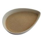 Peptide Foliar Spraying Amino Acid Fertilizer Promotes Photosynthesis And