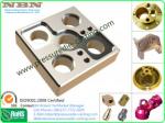 High quality, Competitive price die cast led housing