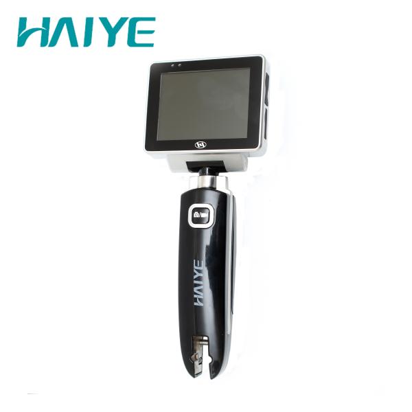 Manufacturer Portable 3'' TFT Screen Size OLED display medical Disposable USB