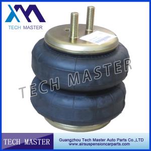 Wholesale American Pick - Up Air Spring / Air Bag for Firestone A01-760-6957 , A01-760-6781 from china suppliers