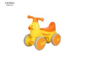 China Balance Bike for Baby, Kids Trike Ride on Toys Children Walker Bike No Pedal Baby Balance Bike First Birthday Gifts on sale