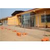 Buy cheap Hot Dipped Galvanized Temporary Site Security Fencing AS4687-2007 Standard from wholesalers