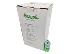 AS4736 Certified Earth Friendly Dog Poop Bags Compostable Drawstring
