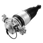 OE 7L6616020K Air Shock Suspension for Audi Q7 Rear Right