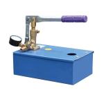 10MPA Pressure Testing Pump 100ASD-100A For Construction Works