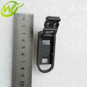 Wholesale ATM Spare Parts NCR S2 Cassette Latch 445-0756222-05 4450729309 445-0729309 from china suppliers