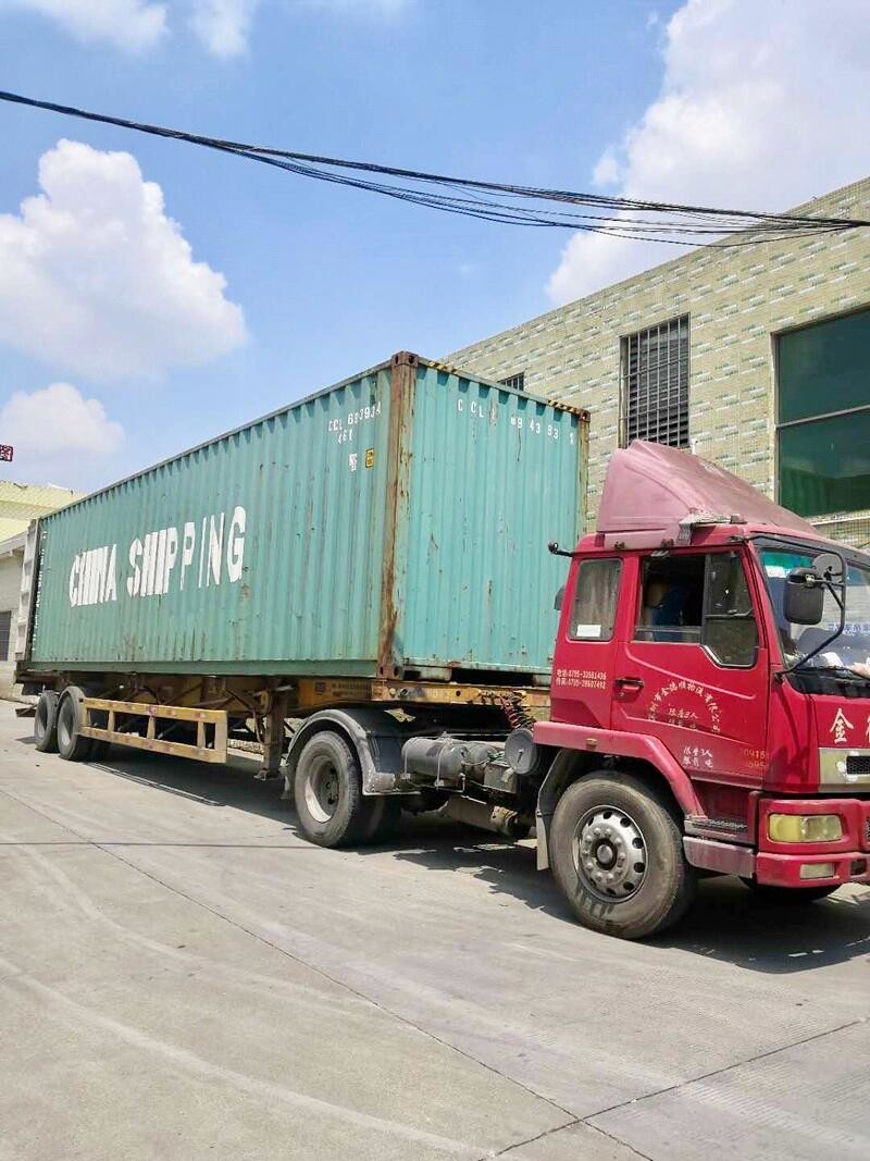 Plastic Loader Drying Hopper For Injection Molding Machine