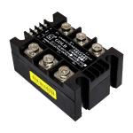 120mm 300A SCR Voltage Regulator