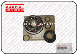 Wholesale CXZ81K 10PE1 Truck Chassis Parts 1855740490 Oil Pump Repair Kit from china suppliers