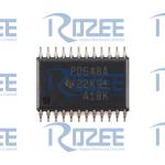 PCA9548APWR