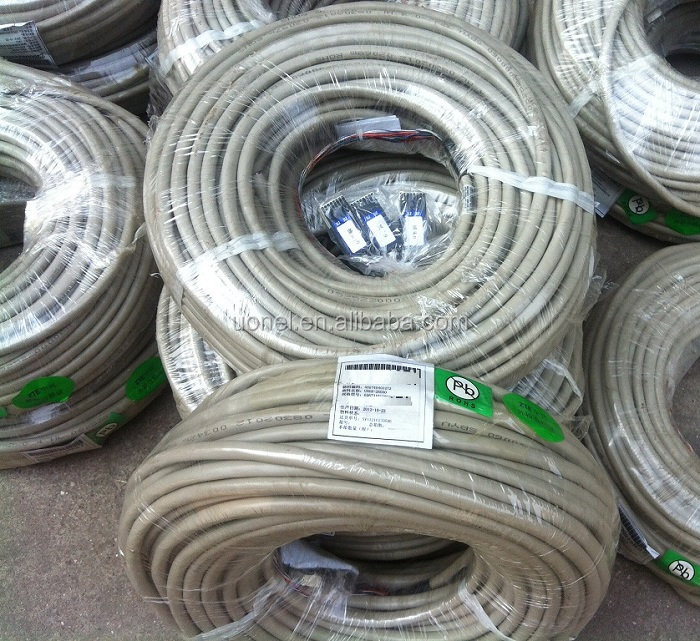 ZTE ZXJ10B cable HW cable BA/BB/BC/BD/BE/BF/BG/BH/BI/BJ/BK/BM/BN/BO/BP for ZTE MSG5200 ZXJ10 ZXJ10B PSTN ASLC/HASL cable