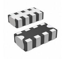 Wholesale NFA31CC222R1E4D from china suppliers