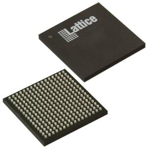 Wholesale LCMXO3LF-1300C-5BG256C from china suppliers