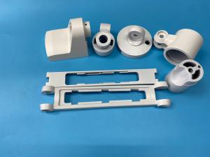 Wholesale A380 Pressure Die Casting Components from china suppliers