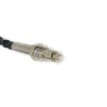 WEGO PARTS Car NOx Sensor Mercedes Benz S Class A0009057100 5WK96683A