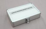 Upgrade 4.5.0 software Version Quantum Magnetic Resonance Health Analyzer AH-Q8