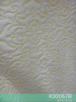 2.2m Width 200g/M2 Recycled Polyester Fabric AZO Certification
