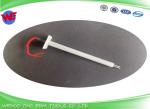 X055C694G57 DBD0800 Conductivity Sensor Mitsubishi Resin Sensor