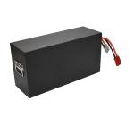 Battery factory OEM Price battery pack 20ah 40ah 60ah 80ah 100ah lifepo4