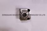 Stationary Core Metal Injection Molding Parts SUS440C ELMAX Material