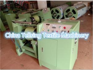 Wholesale good quality warper machine for winding yarn thread such as pp,terylene,nylon etc.China company tellsing from china suppliers