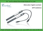 hot sales SFT-621/631 lift safety parts and components of light curtain made in