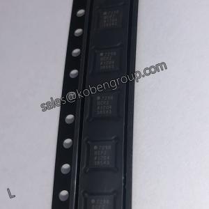 Wholesale AD7298BCPZ 8-Channel Single ADC IC chip from china suppliers