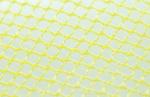 knotless fishing net, HDPE knotless net, raschel knotless net, knotless net,