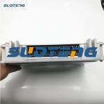 9292112 Electronic Controller For ZX200-3 ZX210-3 ZX180W Excavator