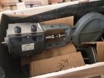 CE Certified Push Magneto Transmission Assembly T22.15.00A for Kz by Shengdong