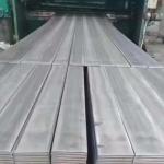 Q255 Corrugated Sheets Made of Cold Rolled Carbon Steel for Curved Profiles and