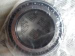 SKF 32011 32013 Taper Roller Bearing Size 55x90x23mm Weight 0.55 Kgs P0 P6 P5 P4