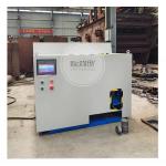 Energy Mining Product 2023 Scrap Metal Compressing Machine for Recycling