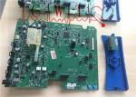 V100 Patient Monitor Repair Mainboard 2047615-001 2047614-001