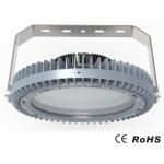 Insulation Class I 140m/W Industrial LED Flood Light 200W 240W 300W