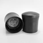 Manual 210mm 325ml 72.5g Pepper Grinder Mill For Kitchen
