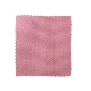 China Sports Clothing Reinforced Neoprene Sheet , SBR SCR CR Textured Rubber Sheet on sale