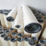 5000h Service Life OEM Coalescing Separation Filter Element for Industrial